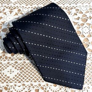 NWOT H&H Men’s Silk Tie